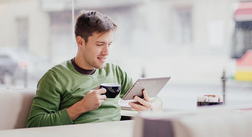 Managing Office Culture